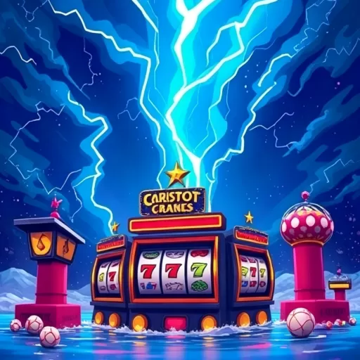 531slot: Promo dan Bonus Terbaik untuk Para Gamer Indonesia