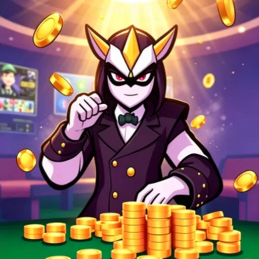 Keamanan dan Keandalan Situs 531slot di Dunia Game