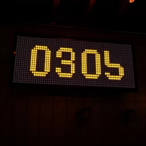 531slot: Dukungan Pelanggan Terbaik untuk Gamer Indonesia