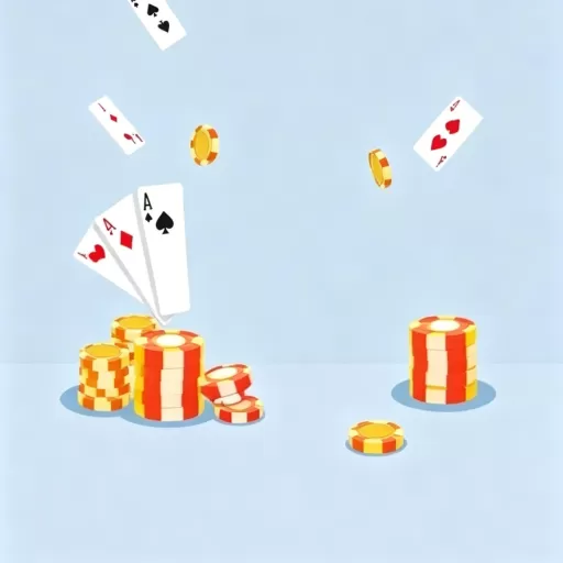 Memahami Konsep Permainan di Situs 531slot